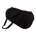 Cotton twill sports bag 230 gr, sports bag promotional