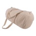 Cotton twill sports bag 230 gr wholesaler