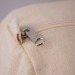Cotton twill sports bag 230 gr, sports bag promotional