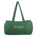 Cotton twill sports bag 230 gr, sports bag promotional