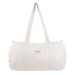Cotton twill sports bag 230 gr wholesaler