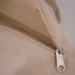 Banana organic cotton 240 gr wholesaler