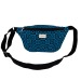Banana cotton twill 230 gr, banana bag promotional