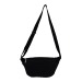 Banana cotton twill 230 gr, banana bag promotional