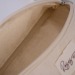 Banana cotton twill 230 gr, banana bag promotional