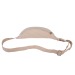 Banana cotton twill 230 gr, banana bag promotional