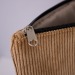 Corduroy 10.2? tablet bag, iPad Tablet Sleeve and Case promotional