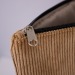 Corduroy 10.2? tablet bag, iPad Tablet Sleeve and Case promotional
