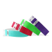 Bracelet tyvek indéchirable 19mm non personnalisable wholesaler
