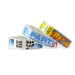 19 mm QR code bracelet wholesaler