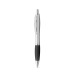 Promotional swing ballpoint pen wholesaler