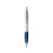 Promotional swing ballpoint pen, plastic pen promotional