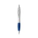 Promotional swing ballpoint pen wholesaler