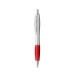 Promotional swing ballpoint pen wholesaler