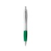 Promotional swing ballpoint pen wholesaler