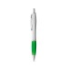Promotional swing ballpoint pen wholesaler