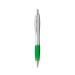 Promotional swing ballpoint pen wholesaler