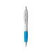 Promotional swing ballpoint pen wholesaler
