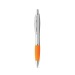 Promotional swing ballpoint pen wholesaler