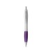 Promotional swing ballpoint pen wholesaler
