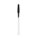 Stylo à bille carioca®, stylo en plastique promotional