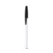 Stylo à bille carioca® wholesaler