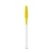 Stylo à bille carioca® wholesaler