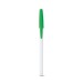 Stylo à bille carioca® wholesaler