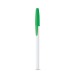 Stylo à bille carioca®, stylo en plastique promotional