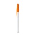 Stylo à bille carioca® wholesaler