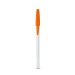 Stylo à bille carioca®, stylo en plastique promotional