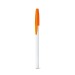 Stylo à bille carioca® wholesaler