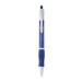 Stylo à bille avec antidérapant wholesaler