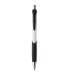 Caribe Pub Pen, plastic pen promotional