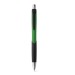 Caribe Pub Pen wholesaler