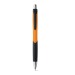 Caribe Pub Pen wholesaler