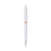 Promotional ballpoint pen wholesaler