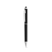 Promotional stylus pen wholesaler