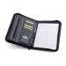 Product thumbnail Speaker A4. Imitation leather. Dual-power calculator 3