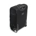 Product thumbnail Cabin suitcase 5
