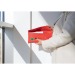 Travel document case wholesaler