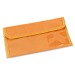 Travel document case wholesaler