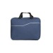 Product thumbnail Briefcase 4