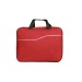 Briefcase, messenger bag promotional
