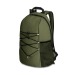 Product thumbnail Backpack 3