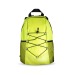 Backpack wholesaler