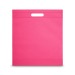1st prize lounge bag non-woven, non-woven bag and non-woven bag promotional