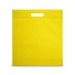 1st prize lounge bag non-woven wholesaler