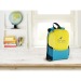 Product thumbnail Children's backpack 3