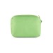 Small microfiber toiletries kit wholesaler